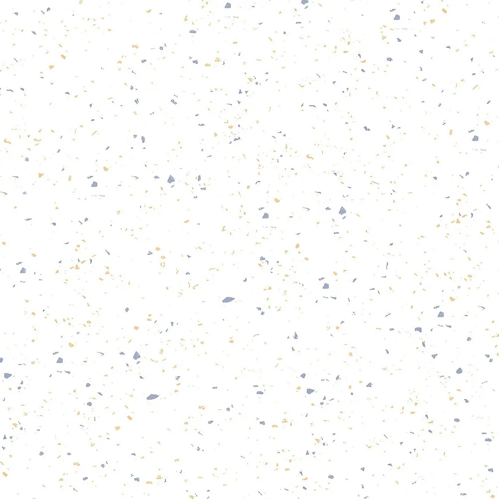 ZA-B60332 Butterfly MR 600x600x9 Vizavi