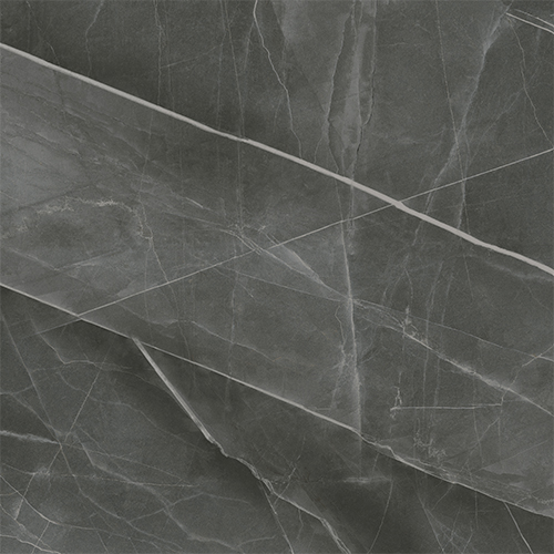 K951838LPR01VTE0 CityMarble Калакатта Блэк 7ЛПР R9 60X60 Vitra