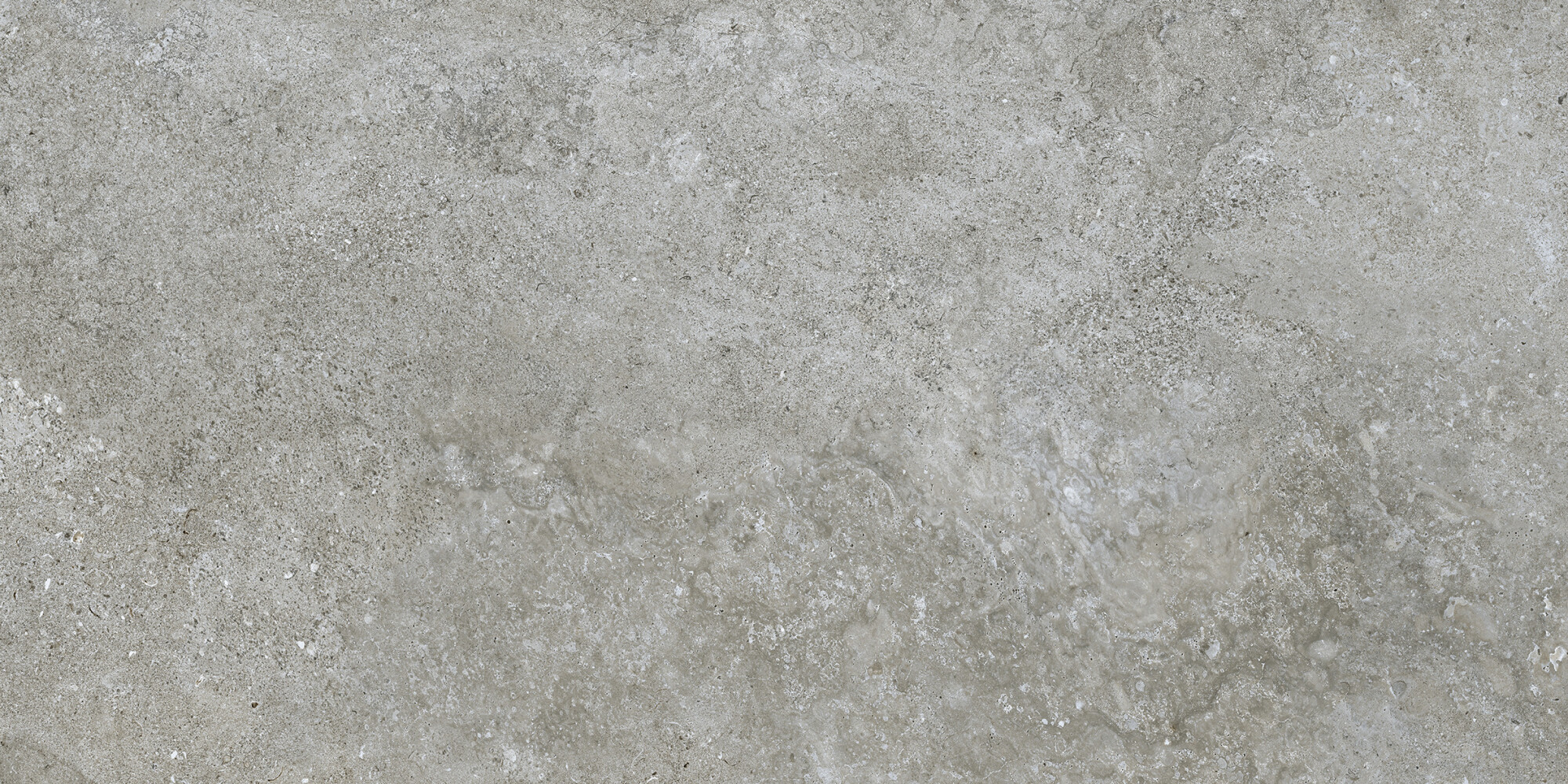 37732 Linen Mocha AS/60X120X0,9/C/R 60х120 Peronda фото 17