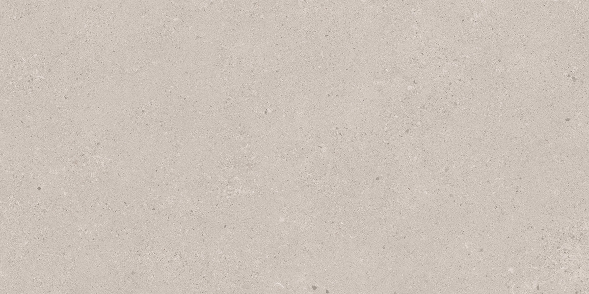 N20641 Stone Bottega Caliza Matt 60x120 Neodom фото 2