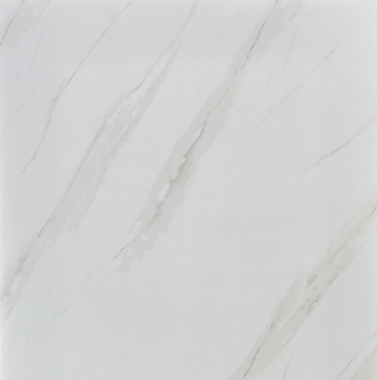 BK6NTT9401P Marmori 60x60 NT Ceramic
