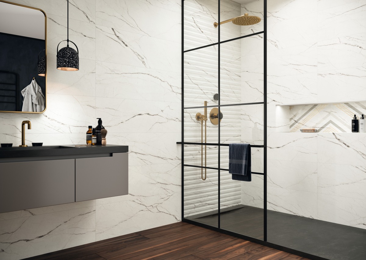 44V149R VOLTERRA BLANCO REC. R10 60X120 Grespania