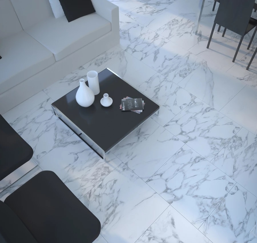 Amelia ZERDE TILE