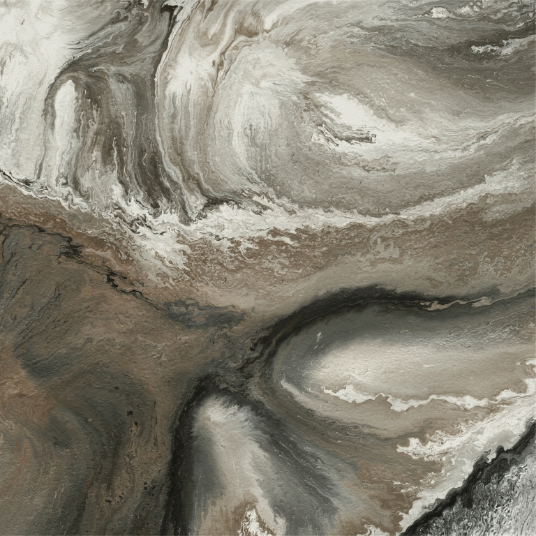Nexside Bron pulido 120x120 Baldocer