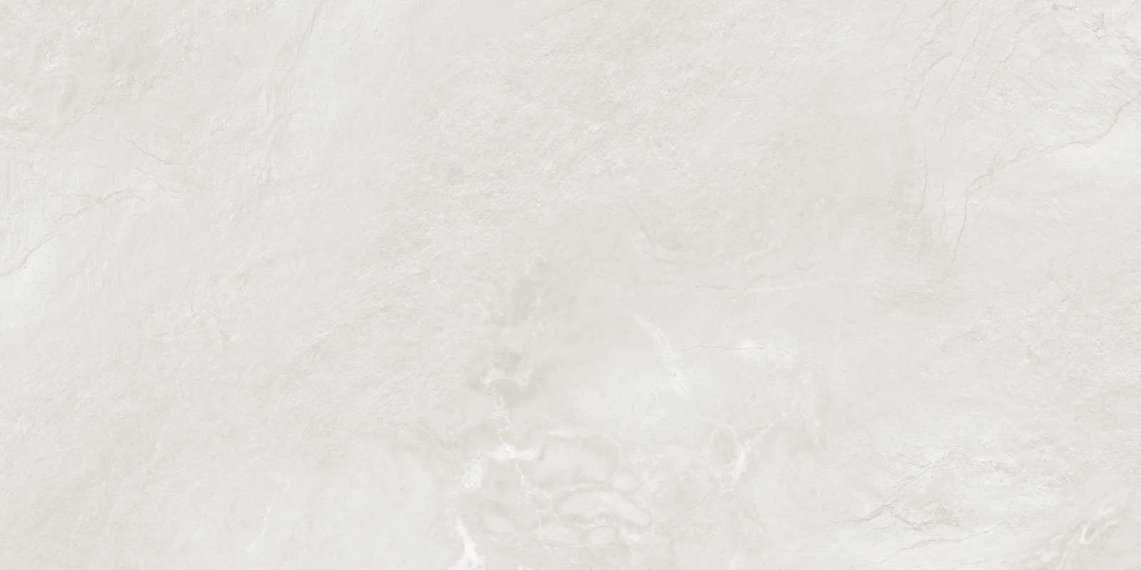 60120RGE15M Argenta Gray матовый карвинг 600x1200x7 LCM