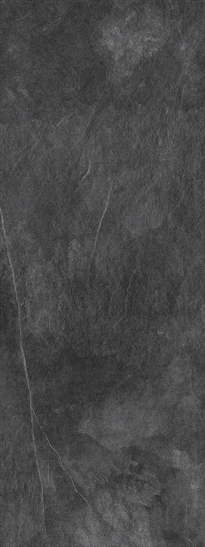SG070900R Slate Nero 119.5x320х11 Kerama Marazzi