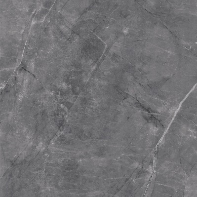 Nature Pulpis Dark Grey 60x60 Realistik