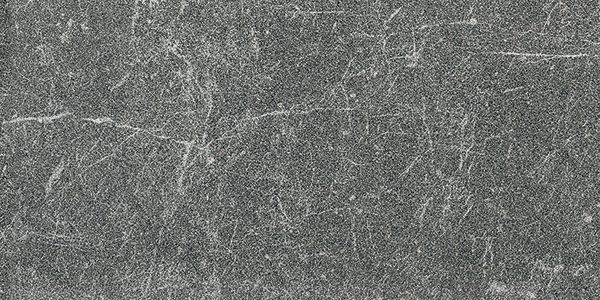 G353 Turgoyak Grey MR 60x120 Гранитея