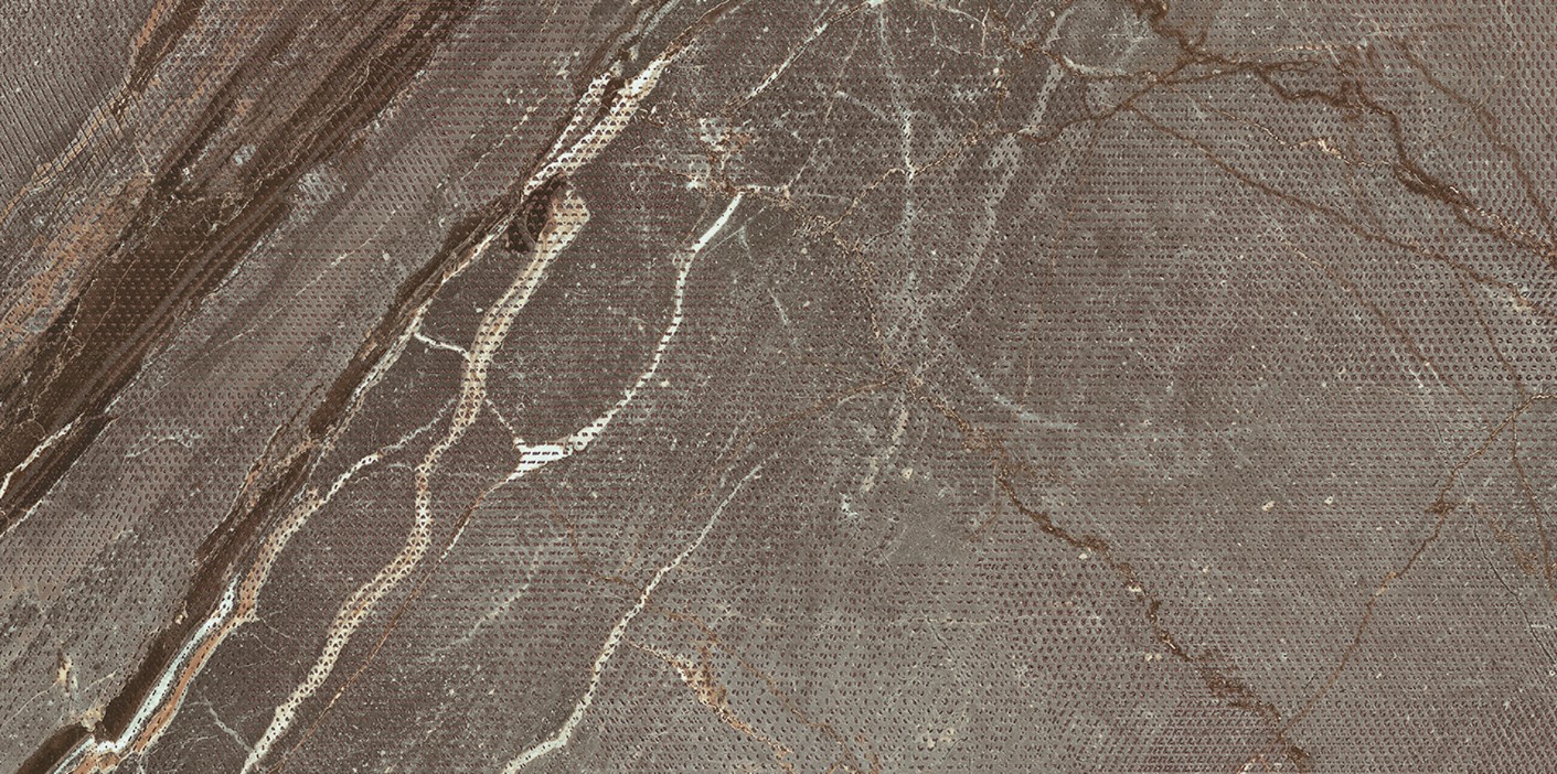 Dusk Taupe-D 60x120 La Platera фото 4