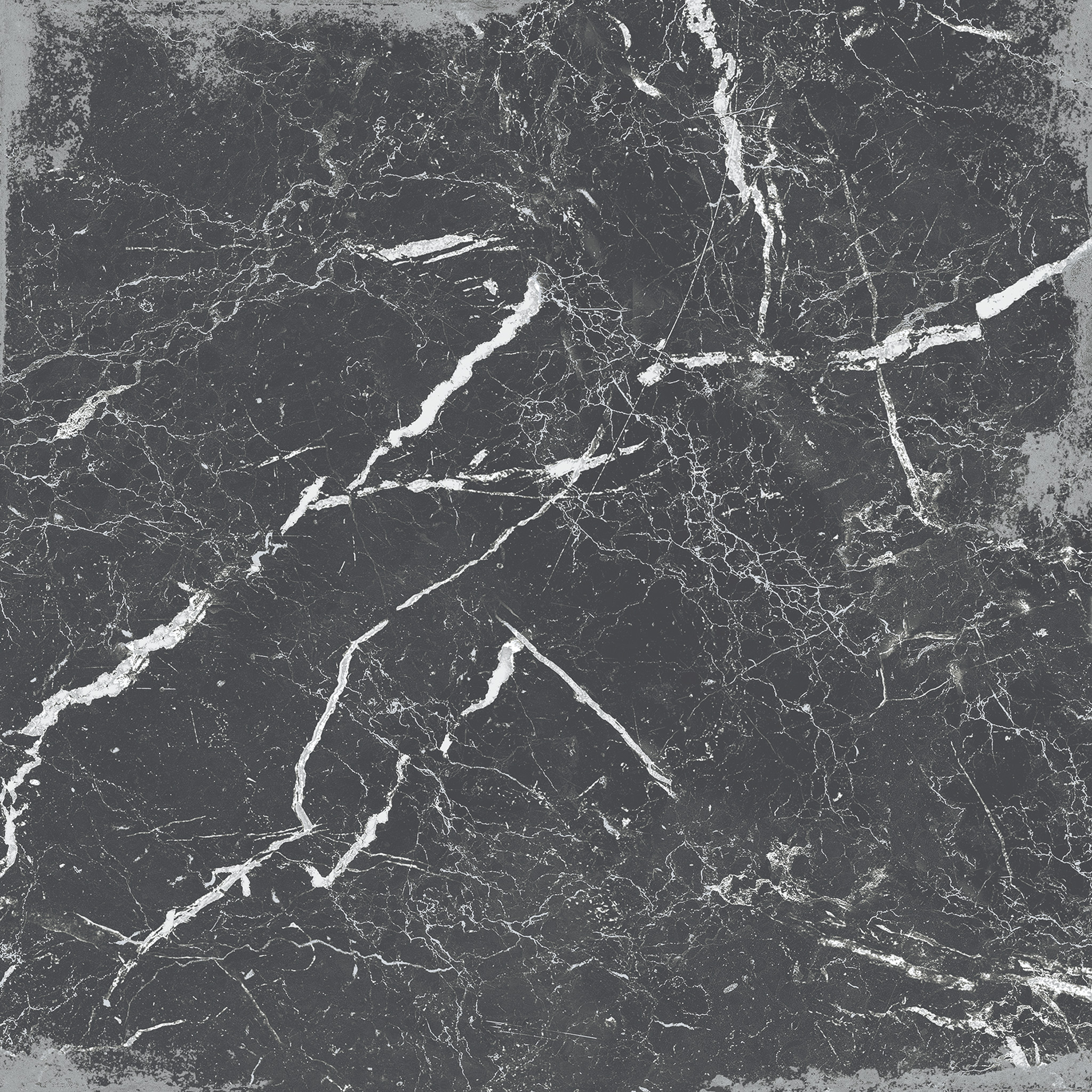 43744 Fs Oldtown Marble LT/22,3X22,3X0,9 Peronda фото 9