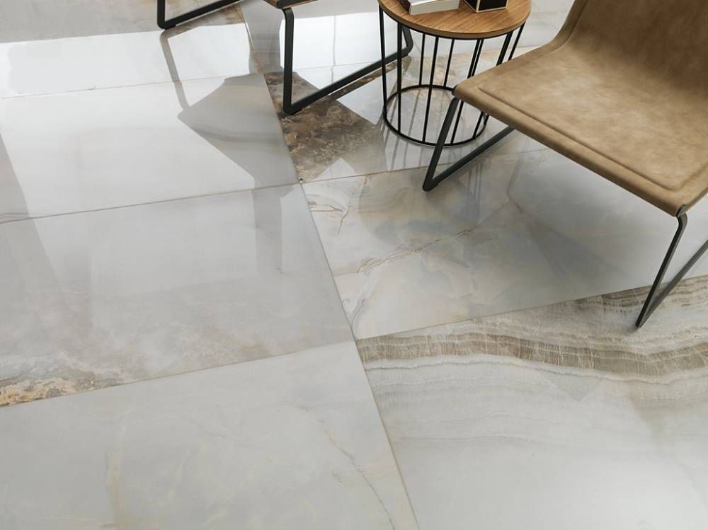 Sochi Porcelanosa
