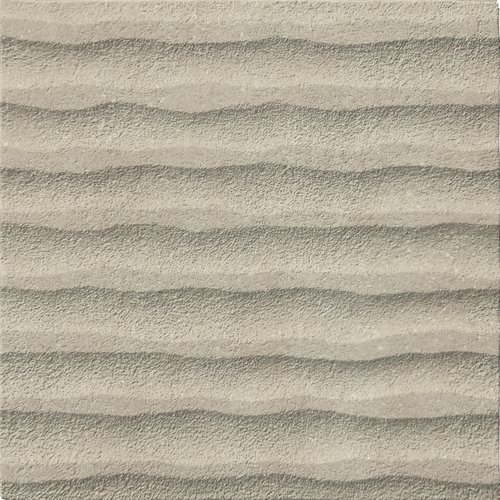 J075 Terracreta Rilievo Argilla 20х20 Marca Corona