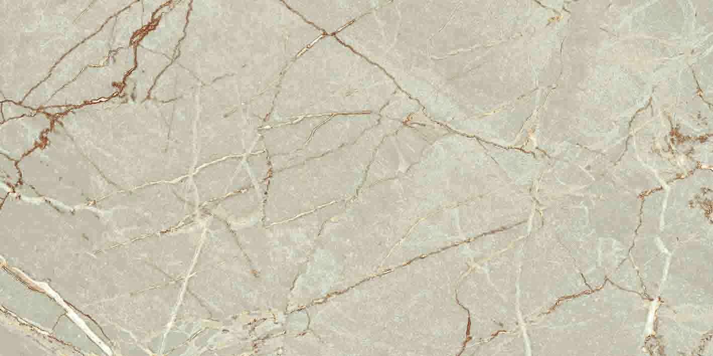 Dusk Bone 60x120 La Platera фото 3
