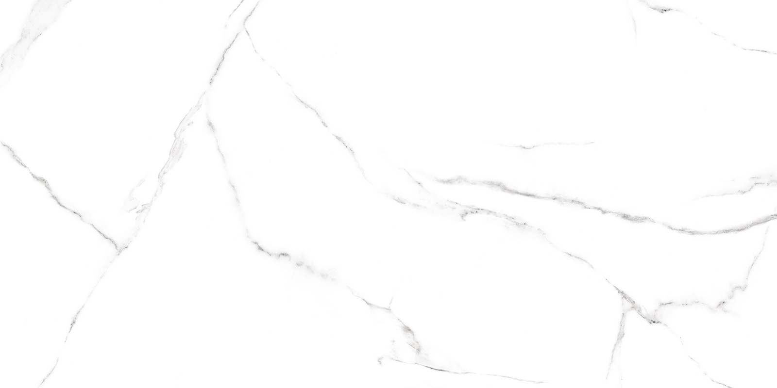 GFA114MRG00R Mirage матовый 570x1140x7.5 Alma Ceramica (Уралкерамика)