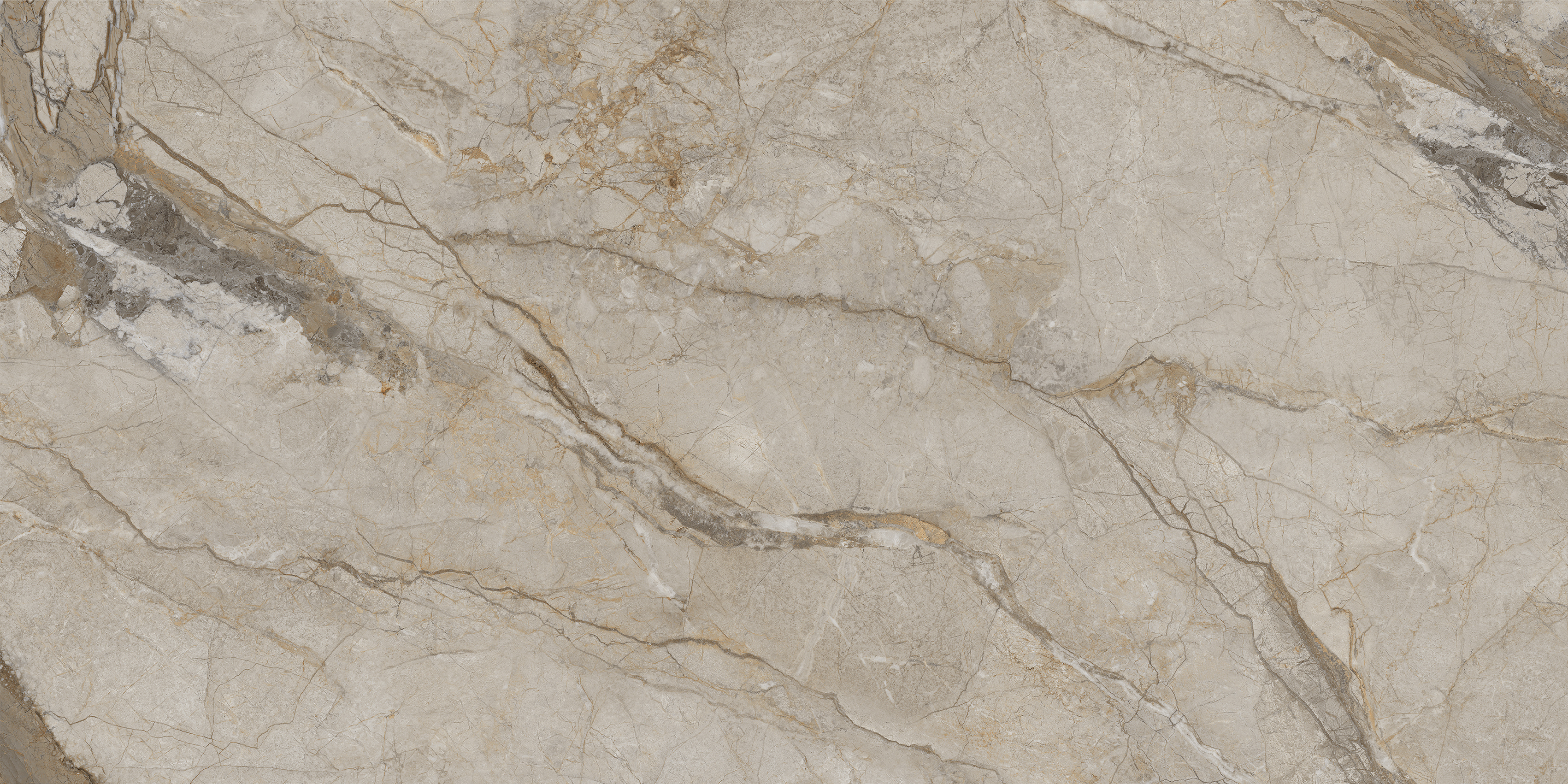 NTT9373DS Riverstone Диджитал Сатин 60x120 NT Ceramic фото 5