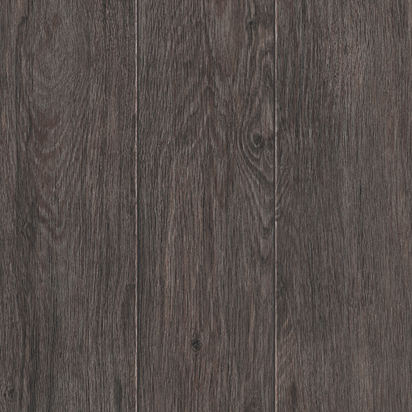 Aragon dark PG 03 45x45 Gracia Ceramica