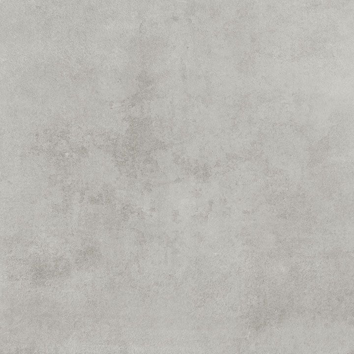 Must Cancan Pearl 60x60 TAU Ceramica