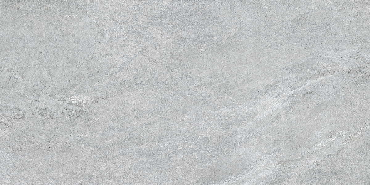 G261 Kondjak Elegant MR 60x120 Гранитея фото 5