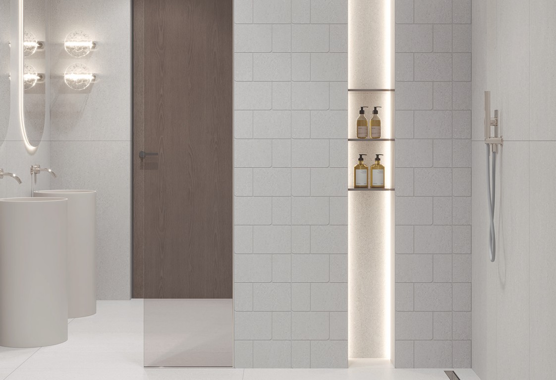 Absolute Natural PRO Deco Laparet фото 2