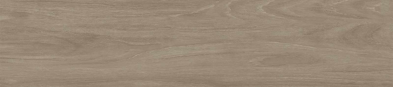 GP2090MOU21R Mountain Marron матовый 200x900 Delacora