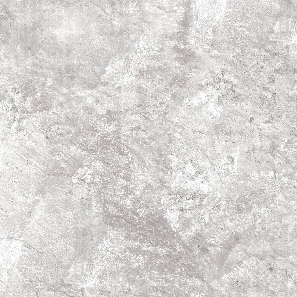 GFU04URB07R Urban 60x60 Alma Ceramica (Уралкерамика)