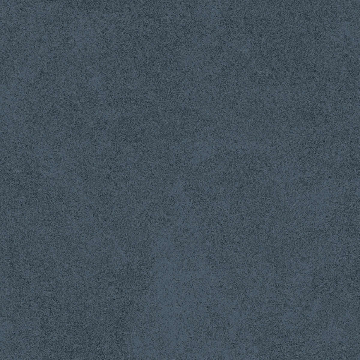 Monotone Oxford Matt 20x20 Motto