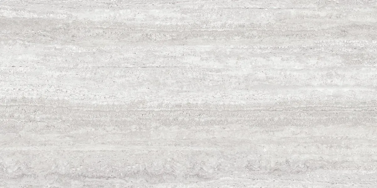 N120024 Травертино Силвер Матовая 60x120 Neodom фото 5