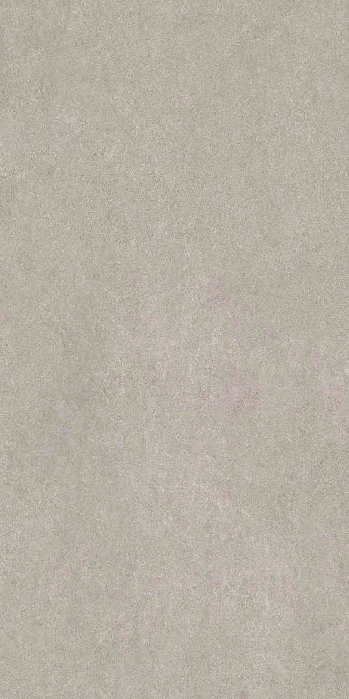 766520 Elemental Grey Sandstone Nat Ret 60x120 Cerim