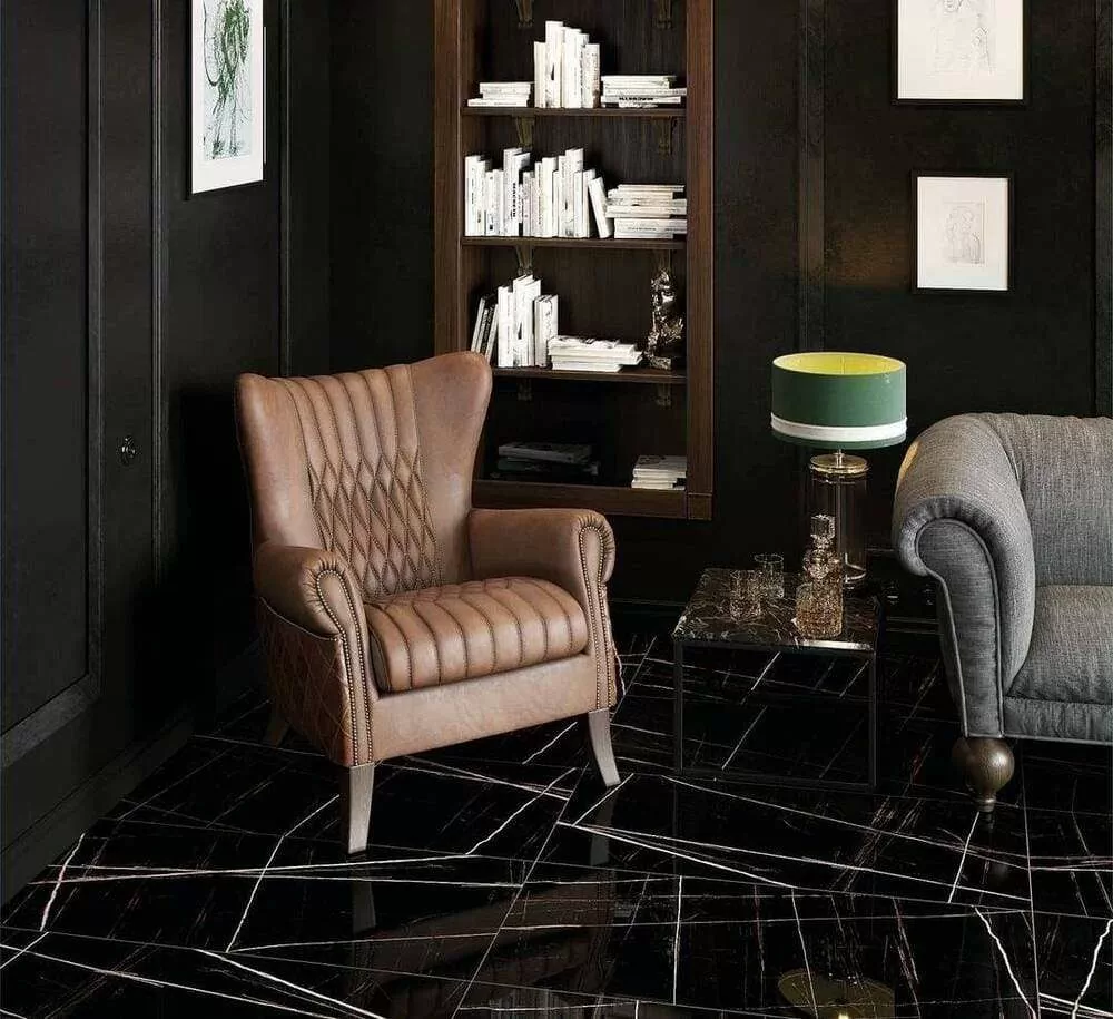 Imperial Cube Ceramica фото 6