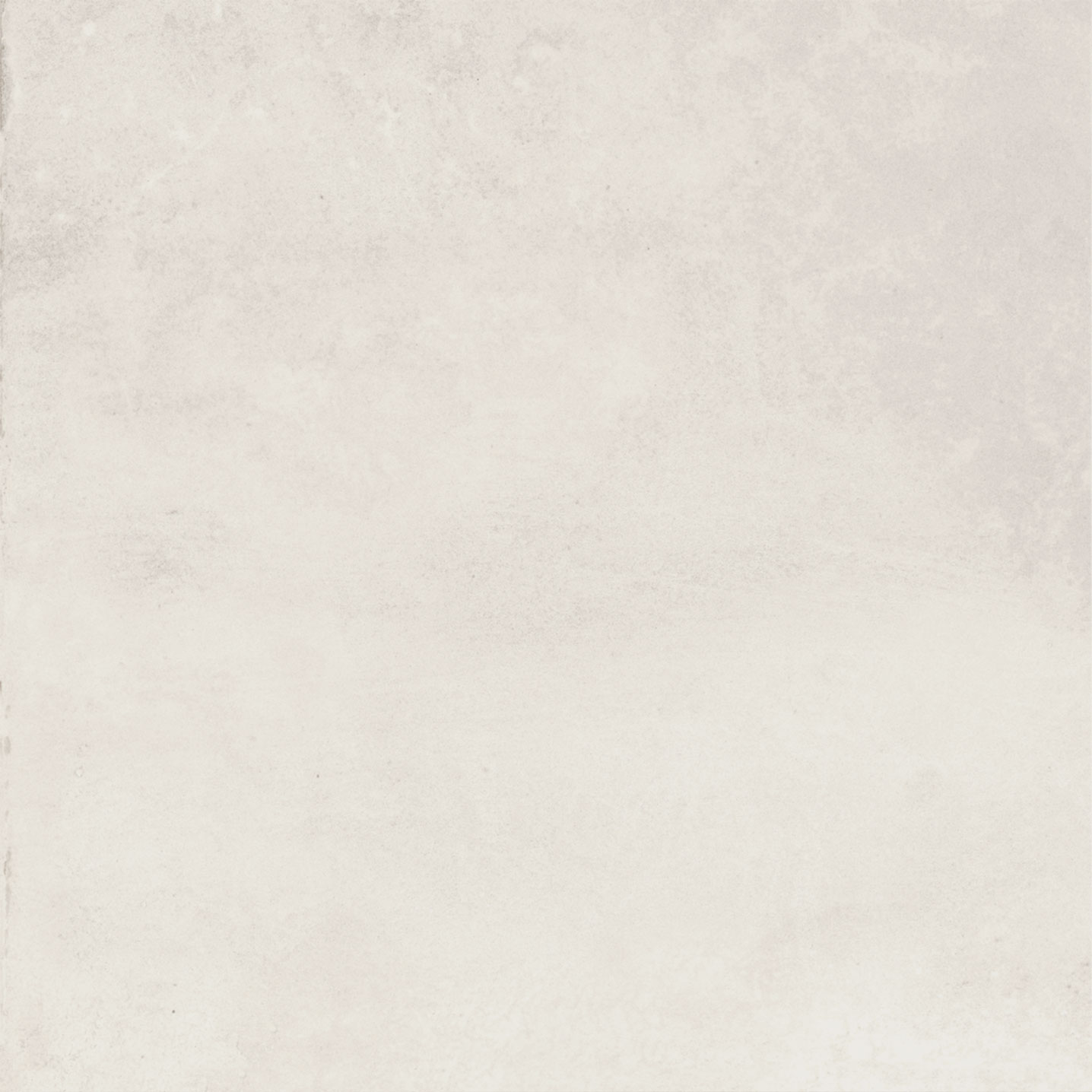 KM1515B0000N Фес бежевый светлый глянцевый 15x15x0,77 Kerama Marazzi