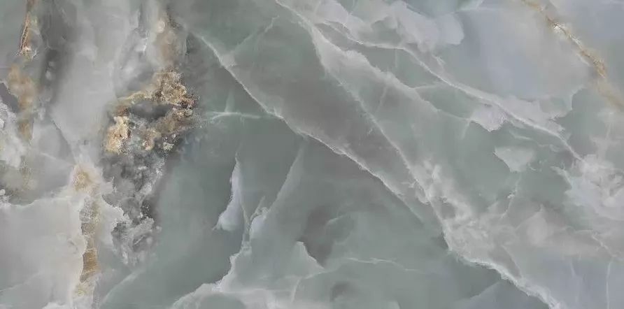 N20525 Onyx Cloud Polished 80x160 Neodom