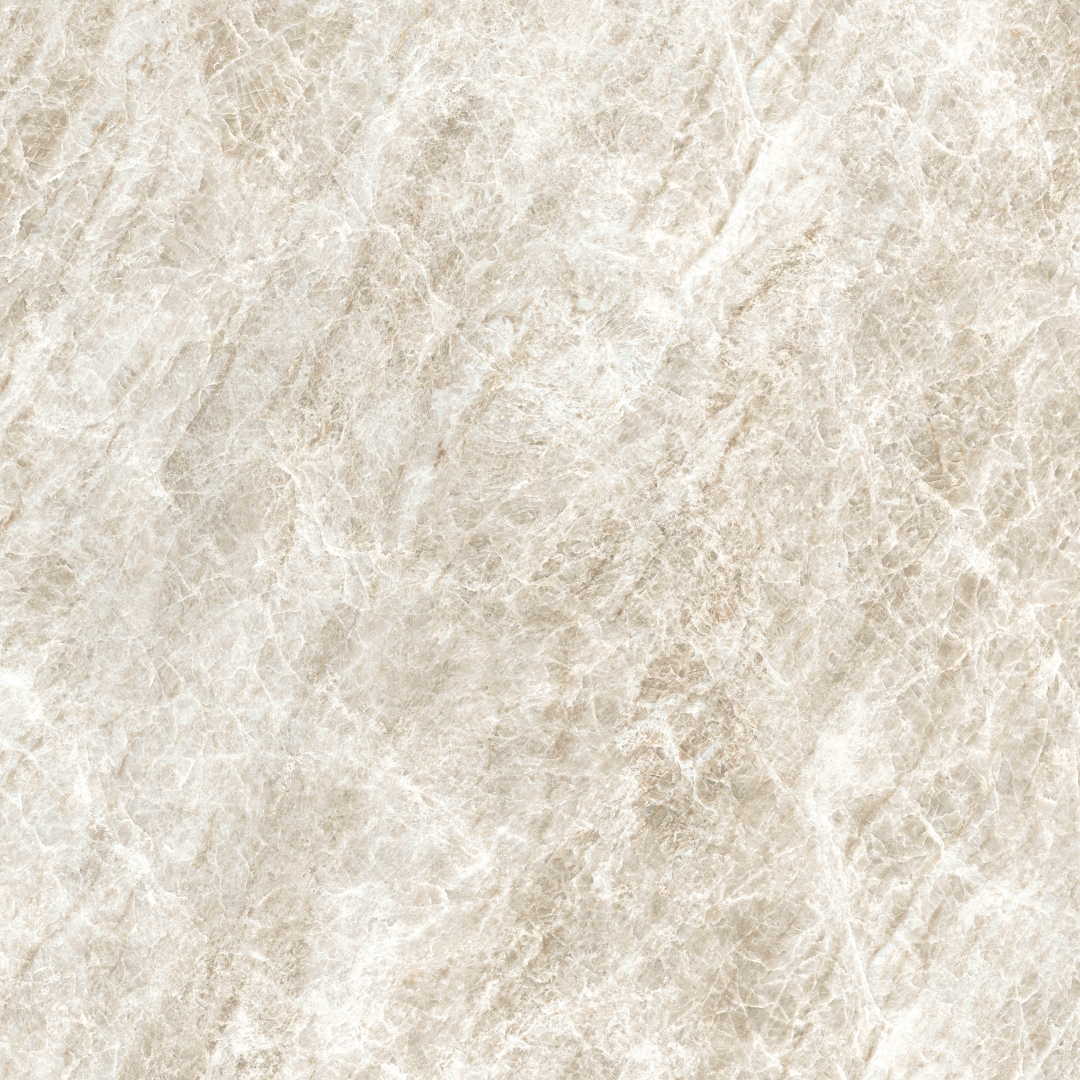 784513 Iconic Life Honey Yamuna Matte 120x120 Cerim фото 3