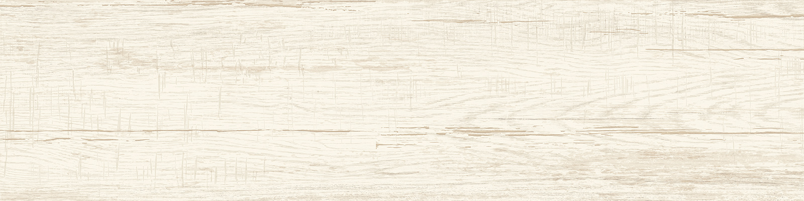 GP1560VIT01 Vintagio Crema Sugar 151x602 New Trend