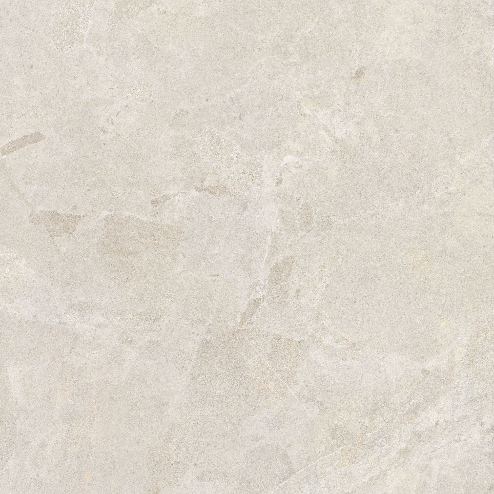 41742 Haven Bone AS/100x100x0,8/C/R Peronda