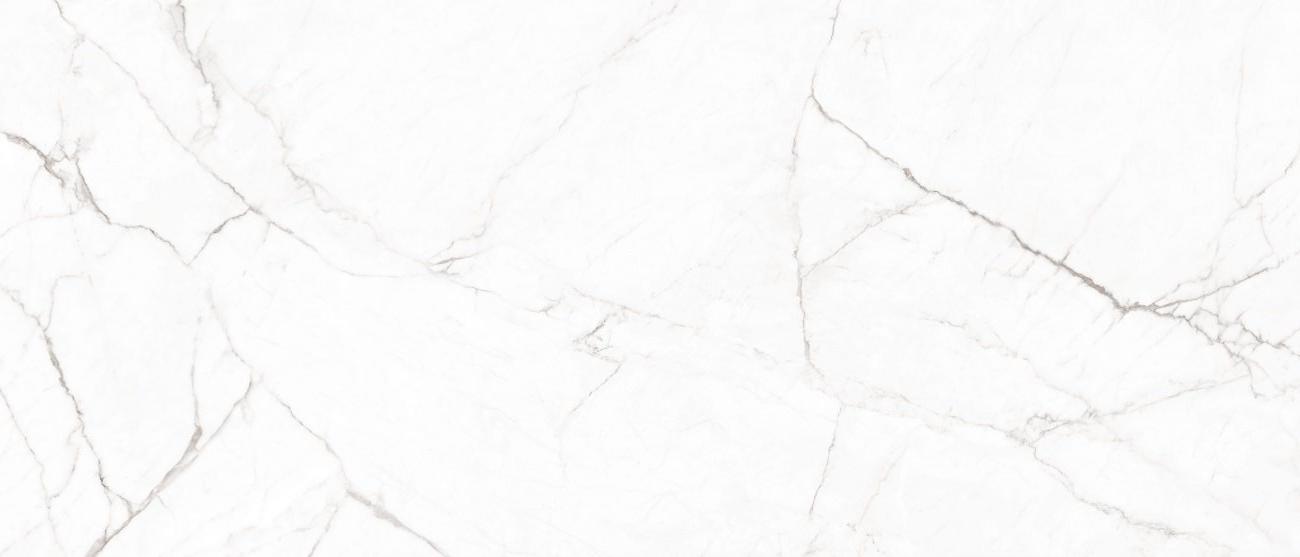 Statuario Super Glossy 120х278 Ocean-Ceramic