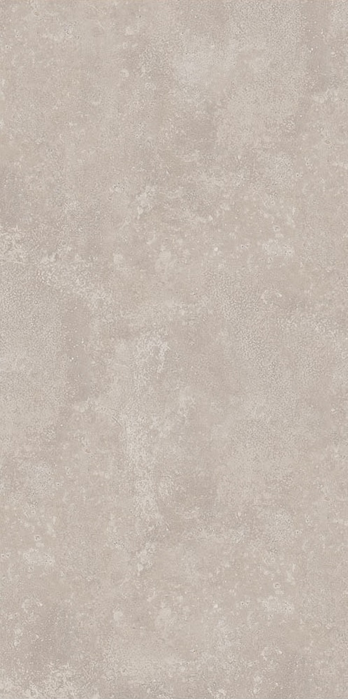 Tarifa Brown Matt Carving 60х120 Gresant