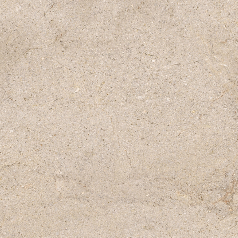 100348057 Dorcia Marfil L 80x80 Porcelanosa