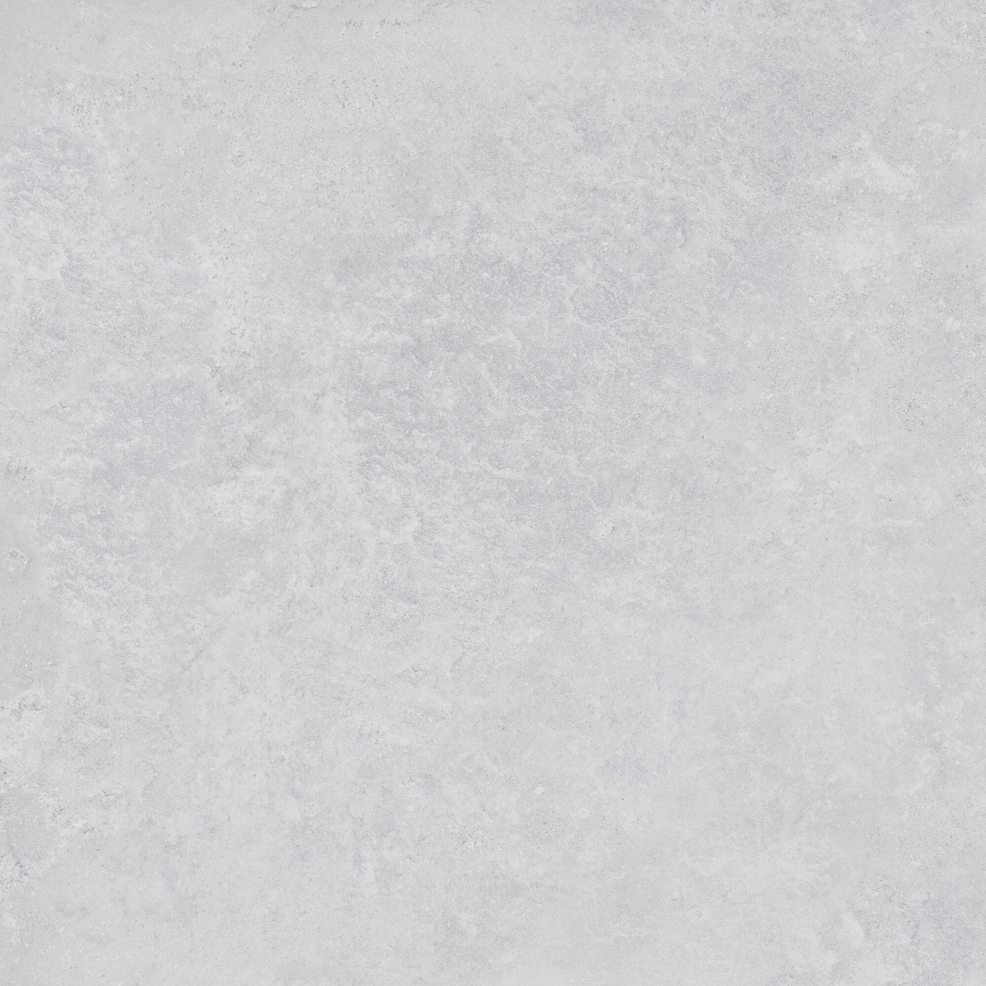 27129 Ground Silver LA/60X60/L/R 60x60 Peronda фото 17