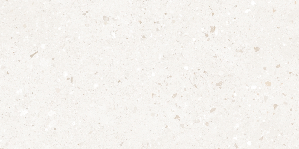 GT160VG Essen Светло-бежевый 30x60 Global Tile