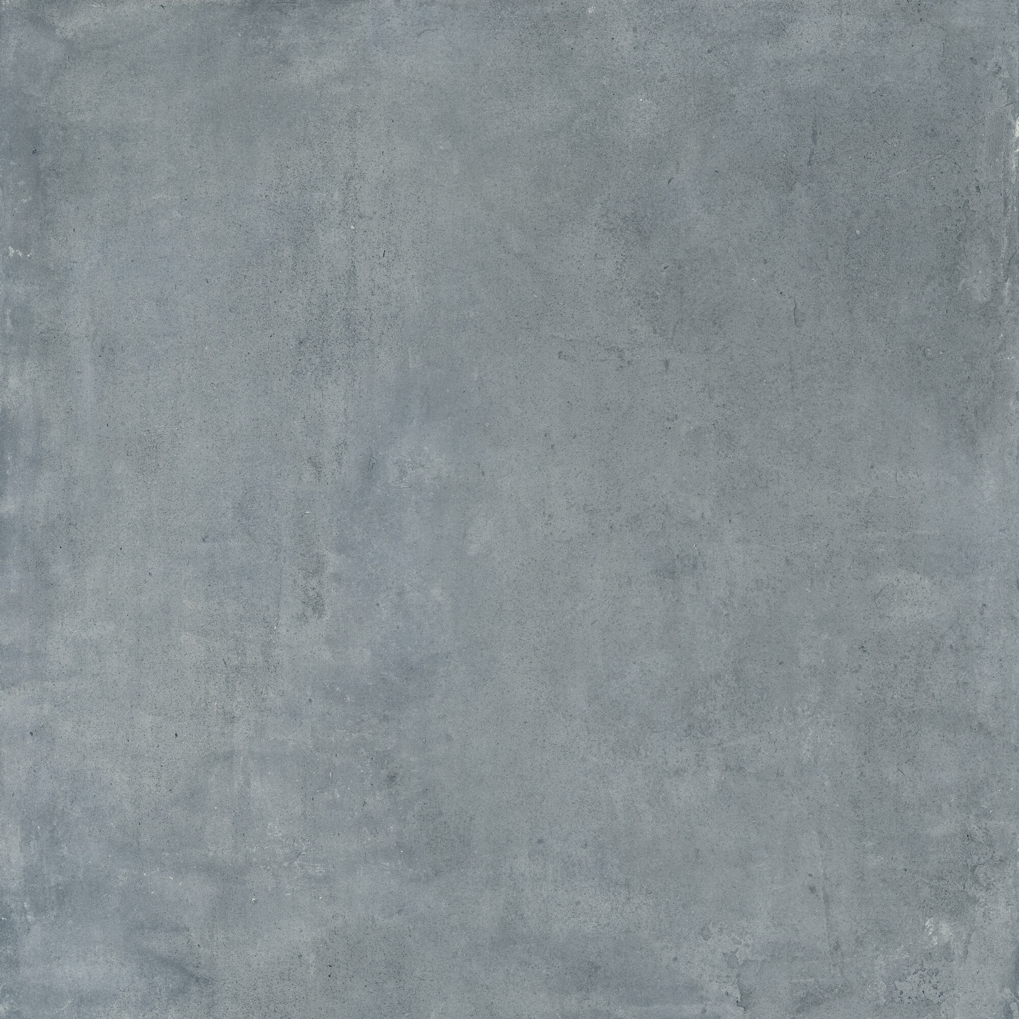 37920 Meraki Blue NT/90X90X0,9/R 90x90 Harmony фото 8