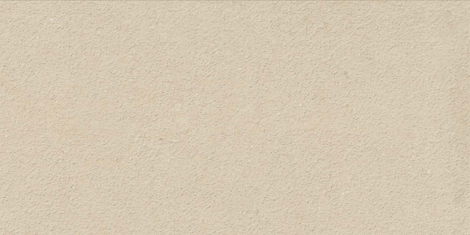 8929988 Victorian Stone Limestone Beige Flamed 120x60 Iris Ceramica