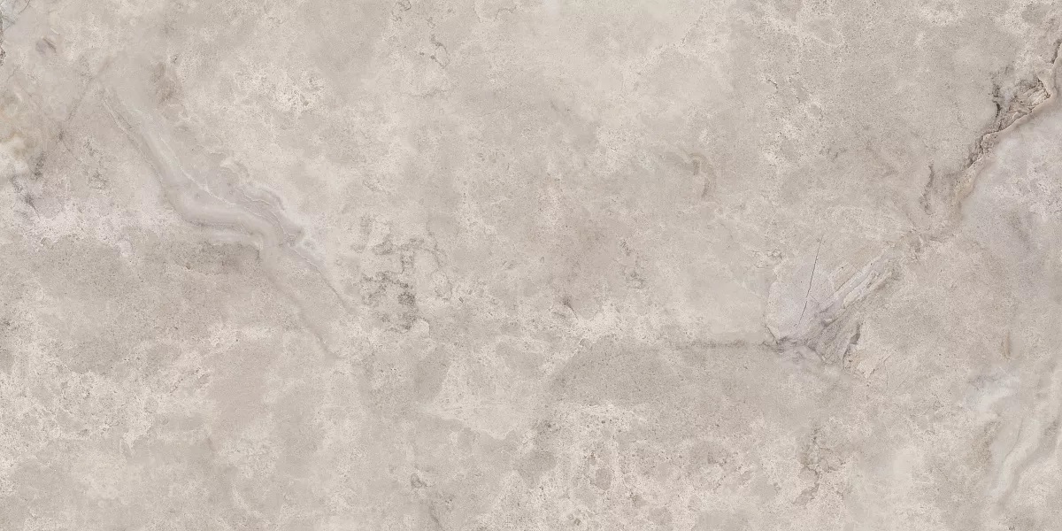 Victoria Grey 60x120 Prime Ceramics