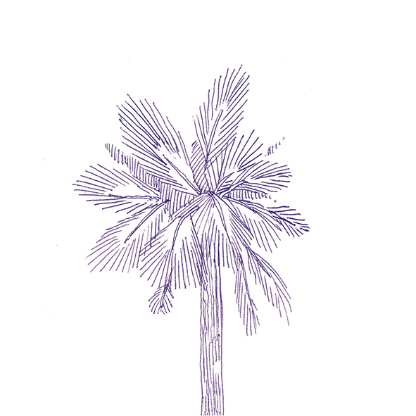 4101303 Stories Eddie Matte 10x10 41ZERO42 фото 23