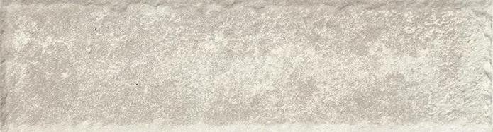 Scandiano Beige Elewacja 24,5х6,6 Paradyz