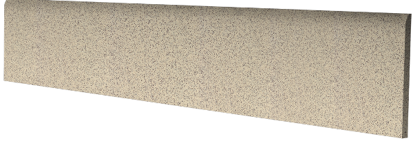 TSAS4073 TAURUS GRANIT 60x9,5 RAKO
