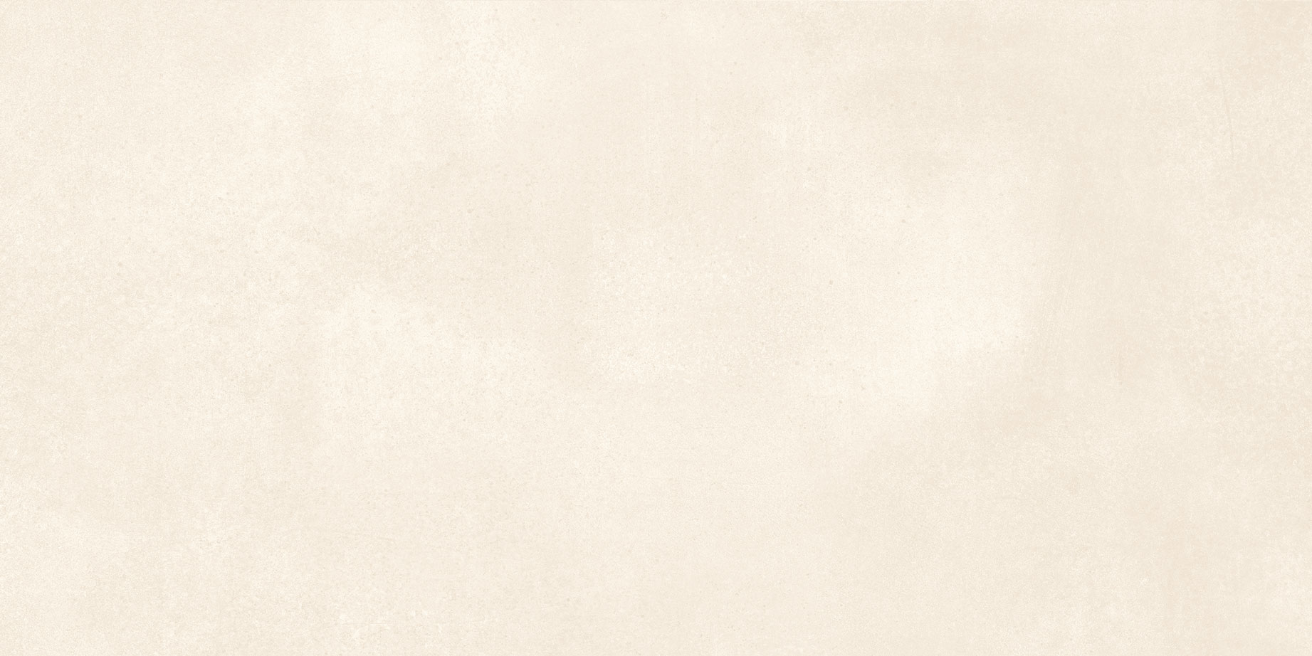 GT240VG Dominica Светло-бежевый 30x60 Global Tile