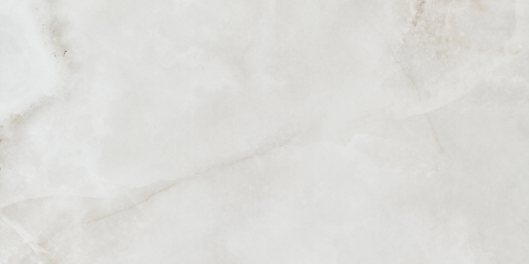 CR.SARDONYX WHITE 75x150 Pamesa