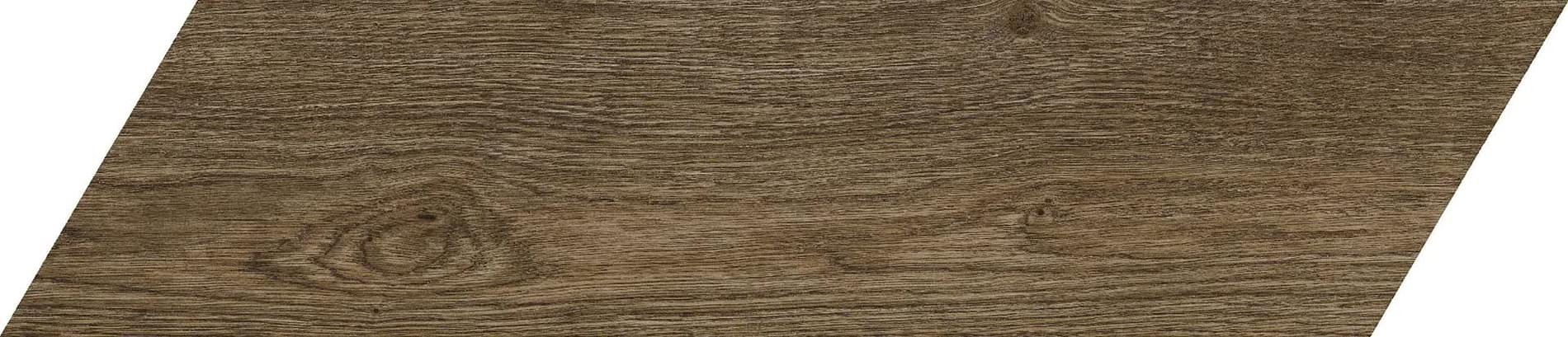 RC5H Inedito Chevron Cannella 11x54 Ragno Marazzi