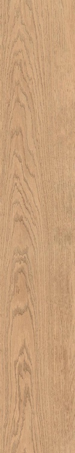 CSAGRWHO18 Gracewood Honey 30180 Nat Rect 30x180 Sant Agostino