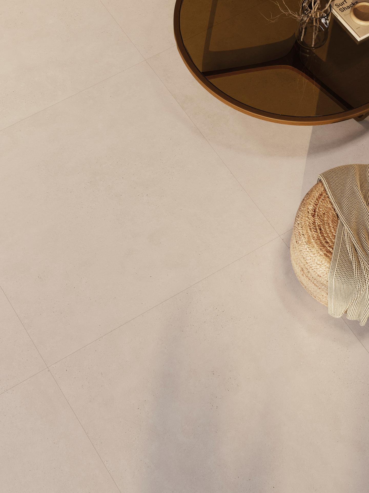 Bottega Porcelanosa